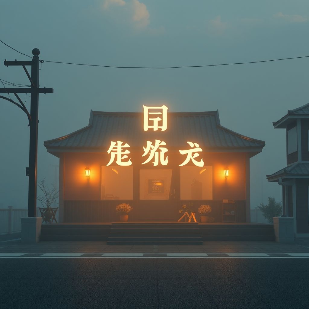 ตัวละครที่เป็นแรงบันดาลใจ